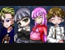 【実況】ざくざくアクターズ　～空と海と大地とハグレ～　part64
