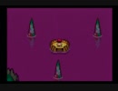 【SFC実況】初見でわくわく「MOTHER2」【その67】