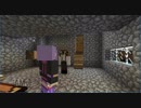 [Minecraft] 月と光の狭間へ２パート２[VOICEROID＋]