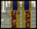 【初見実況】天地創造 part21