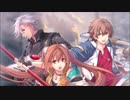 【軌跡シリーズ】ラスダン曲で振り返る15周年【作業用BGM】