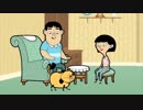 Business Bean  Funny Cartoons  Mr Bean Official_18