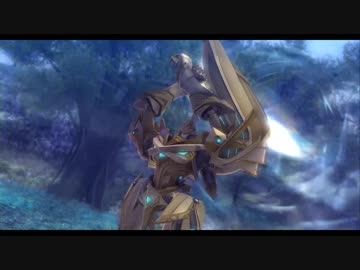 閃の軌跡ⅣってRPGを楽しもうぜ その73