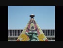 ho散歩　２０１９年５月４日　フラワーフェスティバル