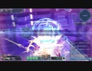 【PSO2】狂騒と幻想