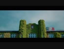 湖音怪覧OP