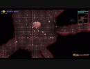 や 臭 い(Calamity)Mod.expart2