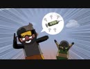 【ApexLegends】APEX.EXE 【ネタ動画集3】