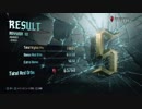 DMC5 HAH M10 ノーダメSランク
