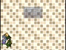 ざくざくアクターズ　実況するんじゃない？　part1