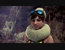 【MHW実況】初心に戻って片手剣縛りでストーリークリアを目指す Part13