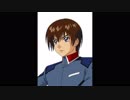 スーパーコーディネーター キラ・ヤマト　ワザップのガセネタに騙されてしまう