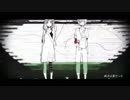 ✿【歌ってみた】病名は愛だった
