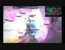 機体レベル３０前後（銀図W）ぷりぷりなジオでぐるぐるするだけ