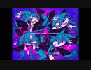 キドアイラク　をうたいました。
