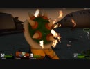 Left 4 Dead 2 - 銃を撃たずに攻略するDead Air 後編