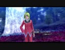 【実況】英雄伝説 閃の軌跡Ⅳをプレイ！part66