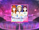 【スクフェス】 プレイ動画 No.150 Private Wars MASTER‬