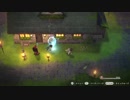 １日約１０分世界を取り戻す！ロストスフィアを実況プレイpart86