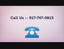Varemar | Digital Marketing Agency in NJ