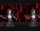 kirito GGO