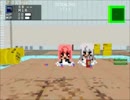 GHost942 ～ 戦場掃除人スノート　ゆっくり実況プレイ 18