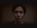 CLOSED NIGHTMARE　実況プレイ　Part7