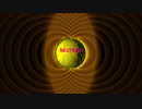 Neutron