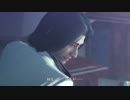 #1-3【実況】真島の兄さんが好きなので龍が如く極をやる