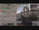 【BF1942 FHSW】CM祭編～Arnhem Knights【190505/枢軸】