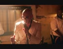 Pitbull x Daddy Yankee x Natti Natasha - No Lo Trates