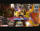 [wlw]楽しくわんだーらんしたいPart.921(ｼｭﾈ)[CR23]