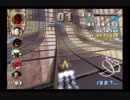 全マシンで全カップ優勝目指すエフゼロGXプレイ ８６