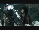 SEKIRO SOULS Part 1