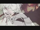 【歌ってみた】あわよくばきみの眷属になりたいな　ver.イヲ