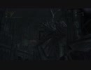 【Bloodborne】狩人葵がのんびり獣狩り　Part21【VOICEROID実況】