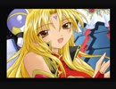 【Ｇ．Ａ．Ⅰ-ＥＸ】　銀河を守るために天使達と戦う【実況】　その５０