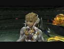 ゼノブレイド キズナトーク 発生順6