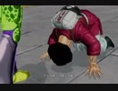 ドラゴンボールゼノバースをお気楽実況プレイpart15