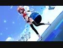 【MMD】らぶ式Rougeで『アンノウン・マザーグース』1080p