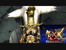 【初見】目指せ全モンスター討伐！もっとくろーするMHXX実況！　３９狩り目