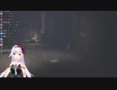 【アイドル部】ピノ様のリトルナイトメアにほのぼのBGMをかけてみた