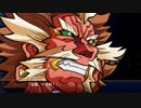 【スパロボT】ストーリー追体験動画 最終話 承【プレイ動画】