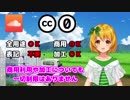 フリーBGM作ってます
