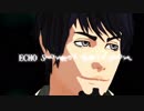 【MMD-OMF9】オリキャラでECHO Stormzex Remix_short