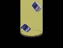 嗚呼懐かしの『モンスターファームバトルカードGB』実況プレイ【part15】(Last)