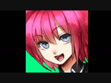 【きのたけif】デスニート　ランダムイベント無し　part6