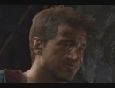 【実況】持つべきものはサリーpart34【アンチャーテッド4】
