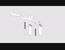 【人l力】llilli【slylplっlぽlいlど】