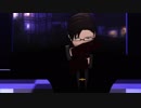 【ヒプマイMMD】銃兎でクラブ=マジェスティ【入間銃兎】